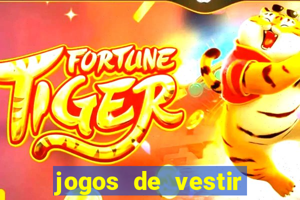 jogos de vestir noivas e maquiar